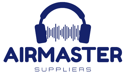 Airmaster