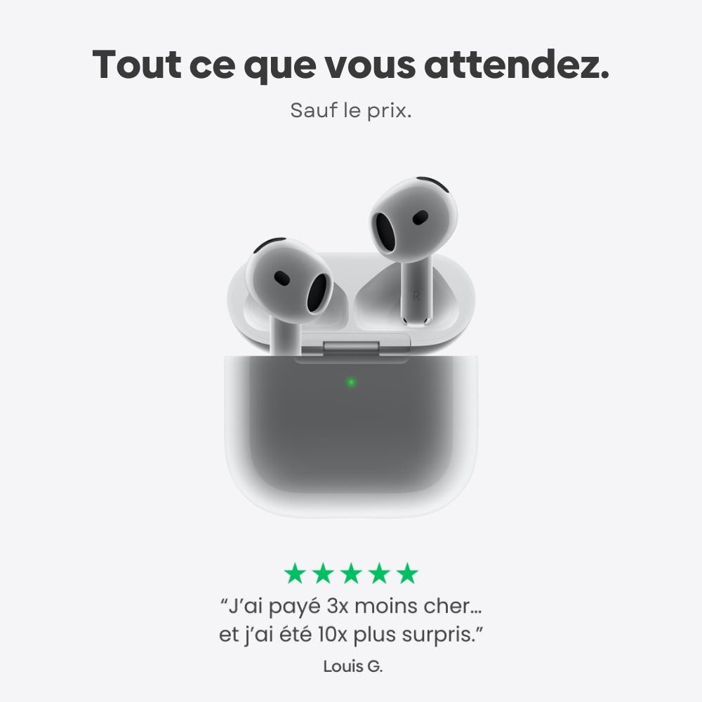 MasterPods 4©