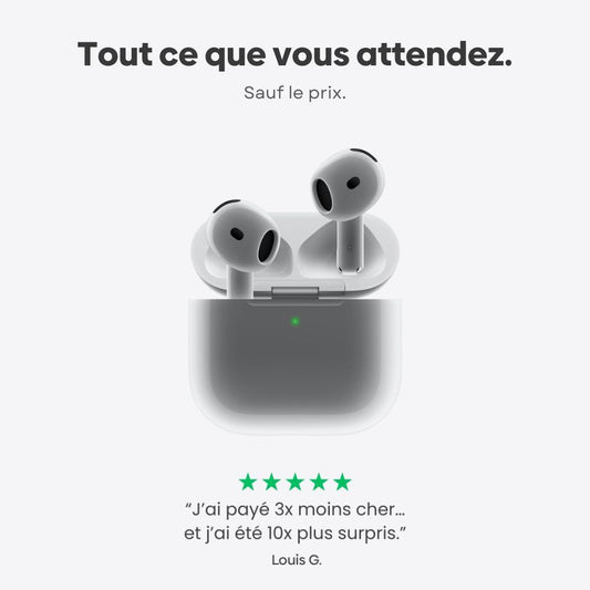 MasterPods 4©